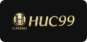 HUC99