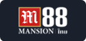 M88