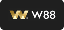 W88