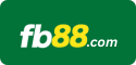 FB88